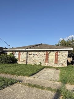 /international/us/2644-2646-helena-street-kenner-la-110120510495/