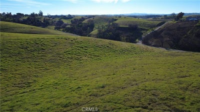 /international/us/5325-morning-star-paso-robles-ca-110102901500/