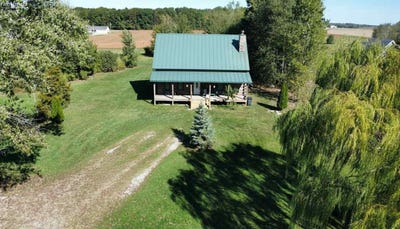 /international/us/1750-murray-road-new-london-oh-110103429879/