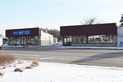 /international/us/27882-gratiot-avenue-roseville-mi-110097015483/