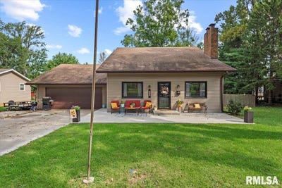/international/us/1924-cedar-street-jacksonville-il-110101501163/?lang=zh-cn