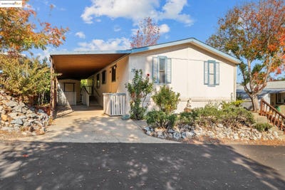 /international/us/18717-mill-villa-rd-340-jamestown-ca-110103544585/