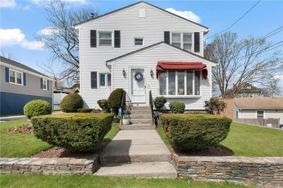 /international/us/98-gloucester-street-providence-ri-110107081054/