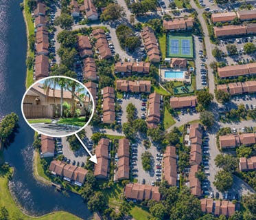 /international/us/2132-sw-82nd-avenue-davie-fl-110107957409/