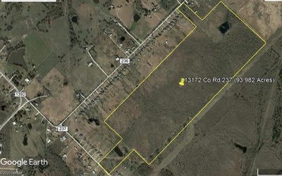 /international/us/13172-county-road-237-terrell-tx-110100967400/?lang=zh-tw