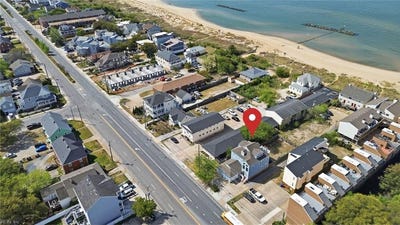 /international/us/1270-w-ocean-view-avenue-norfolk-va-110120637326/