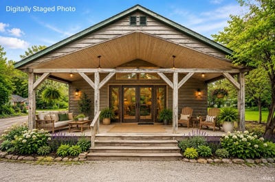 /international/us/4837-covered-bridge-road-nashville-in-110106551722/