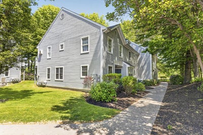 /international/us/51-wild-dunes-way-old-orchard-beach-me-110108579116/