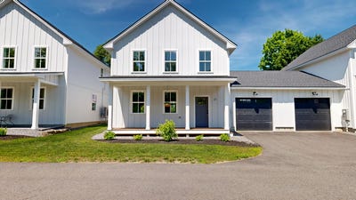 /international/us/21-magnolia-lane-gardiner-me-110109065399/