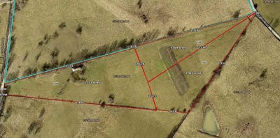 /international/us/1099-lloyd-road-georgetown-ky-110093488631/