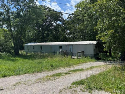 /international/us/22645-hector-drive-st-robert-mo-110108858567/