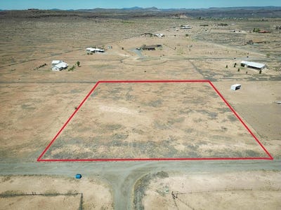 /international/us/103-col-shafter-fort-davis-tx-110099132499/