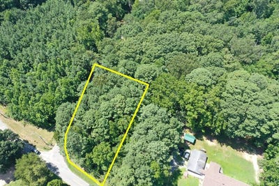/international/us/27-35a-taylors-creek-road-weems-va-110107610772/