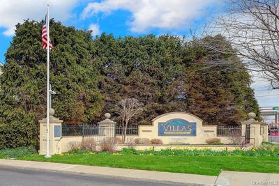 /international/us/103-narragansett-villas-drive-lindenhurst-ny-110107072617/
