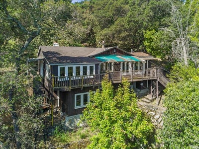 /international/us/642-park-rd-redwood-city-ca-110107996049/