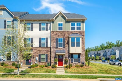 /international/us/3721-sedgewick-ln-keswick-va-110108234413/