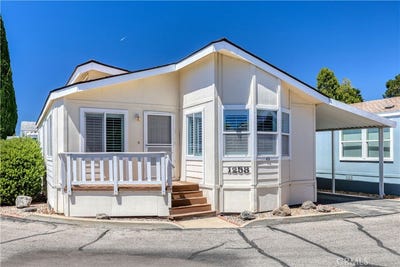 /international/us/1215-el-camino-real-atascadero-ca-110101435896/?lang=zh-tw