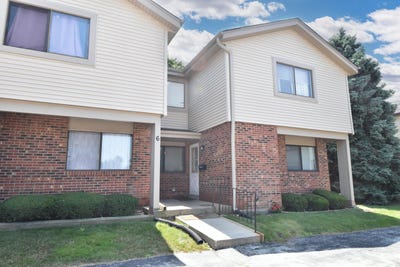 /international/us/5720-cambridge-cir-mount-pleasant-wi-110101349593/