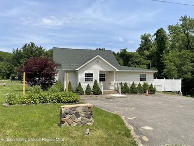/international/us/134-sawkill-road-kingston-ny-110100031189/?lang=zh-cn