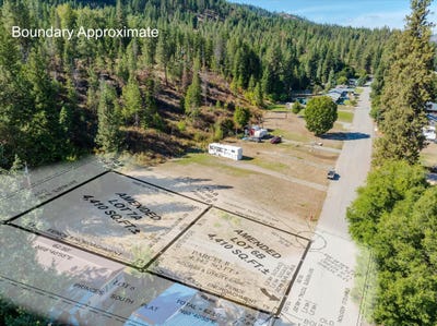/international/us/grant-avenue-lot-7a-troy-mt-110110175040/