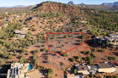 /international/us/5-scenic-drive-sedona-az-110100631838/