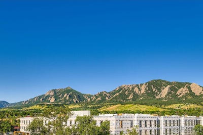 /international/us/805-29th-st-boulder-co-110100726600/