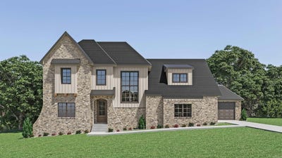 /international/us/14415-stonebrook-lane-maumelle-ar-110100975103/?lang=zh-tw