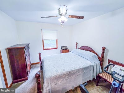 /international/us/13551-silver-hill-road-sumerduck-va-110101198541/?lang=zh-cn