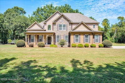 /international/us/232-shady-oak-lane-waynesboro-ga-110119907689/