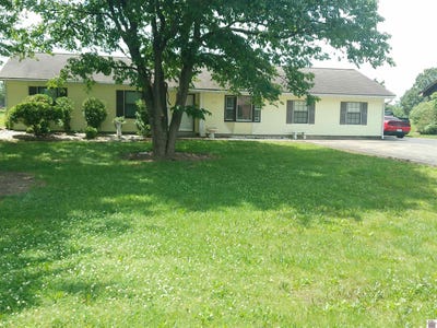 /international/us/225-wilton-cr-paducah-ky-110108359454/