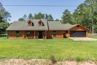 /international/us/153-golden-ln-douglas-ga-110105871887/