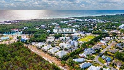 /international/us/25-s-wildflower-drive-santa-rosa-beach-fl-110110303808/
