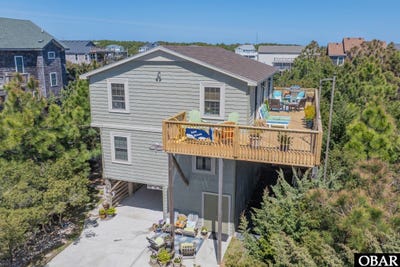 /international/us/25243-sea-isle-hills-drive-lot-2-10-waves-nc-110106059770/