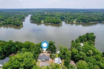 /international/us/109-shelton-lane-eatonton-ga-110101454156/?lang=fr