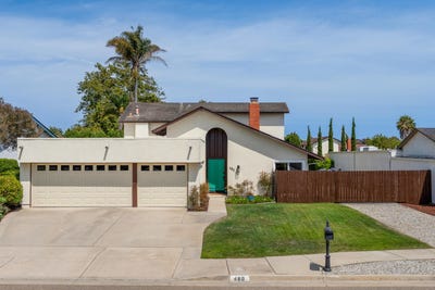 /international/us/480-reed-court-goleta-ca-110108689811/