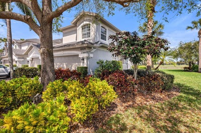 /international/us/12029-covent-garden-court-unit-2501-naples-fl-110097972765/