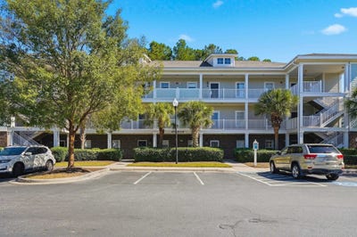 /international/us/6253-catalina-dr-north-myrtle-beach-sc-110110368667/