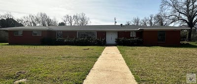 /international/us/1408-e-main-st-atlanta-tx-110105413082/