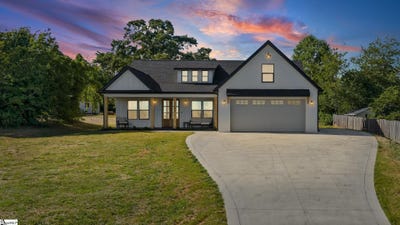 /international/us/1444-roddy-road-campobello-sc-110108196640/