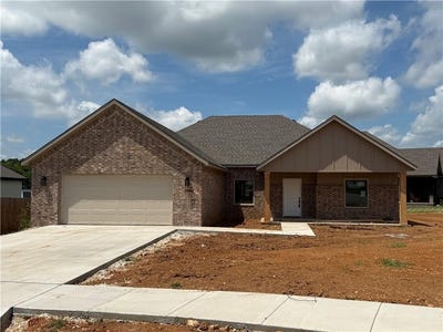 /international/us/103-w-watson-ln-farmington-ar-110101188754/