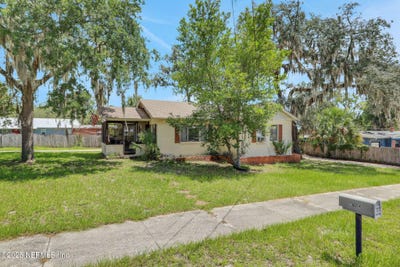 /international/us/1714-gillis-street-palatka-fl-110100833253/?lang=en