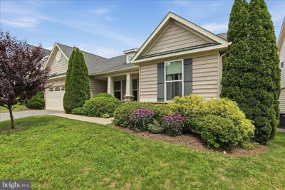 /international/us/1304-moore-spring-court-brunswick-md-110108506461/