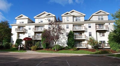 /international/us/294-hildred-drive-burlington-vt-110108574292/