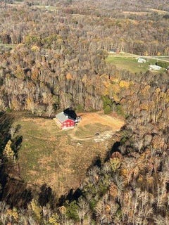 /international/us/3100-modoc-road-burkesville-ky-110108029139/