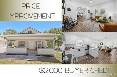 /international/us/3201-edgewood-avenue-alton-il-110108143612/