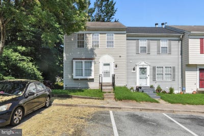 /international/us/1013-huntsworth-court-capitol-heights-md-110101199664/?lang=zh-cn