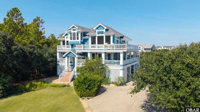 /international/us/1213-coral-lane-lot-85-corolla-nc-110120483533/