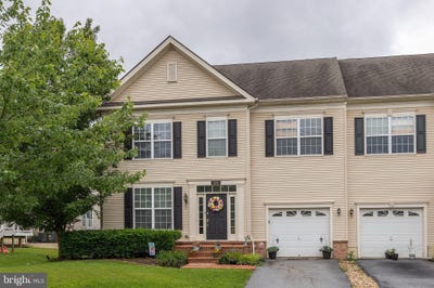 /international/us/209-darden-court-w-martinsburg-wv-110100340804/
