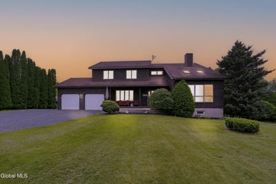 /international/us/1560-division-street-charlton-ny-110100340266/?lang=fr