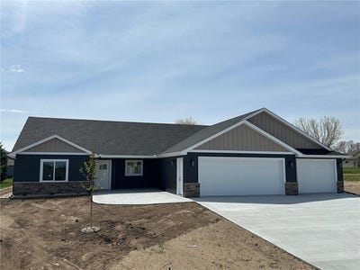 /international/us/129-highlands-boulevard-melrose-mn-110103399262/